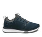 KURU Footwear Men's ATOM 1