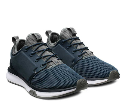 KURU Footwear Men's ATOM 1