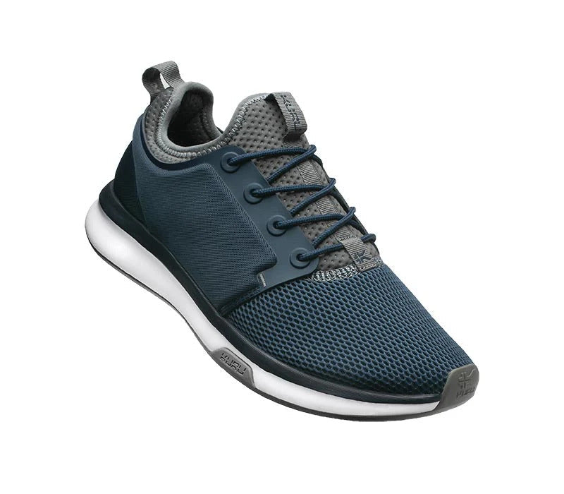 KURU Footwear Men's ATOM 1