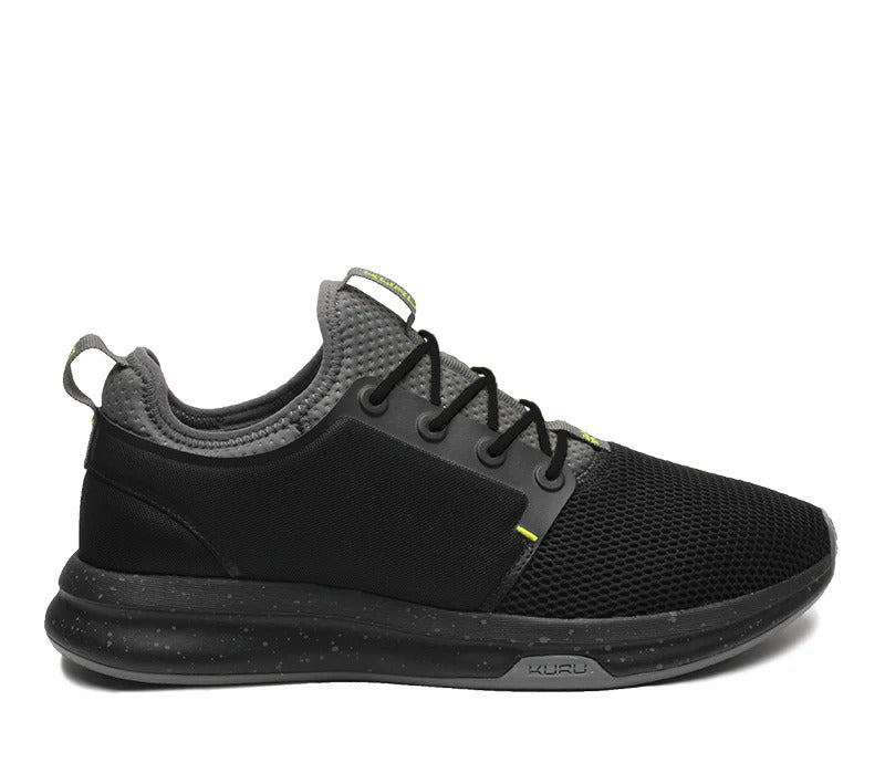 KURU Footwear Men's ATOM 1