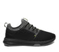 KURU Footwear Men's ATOM 1