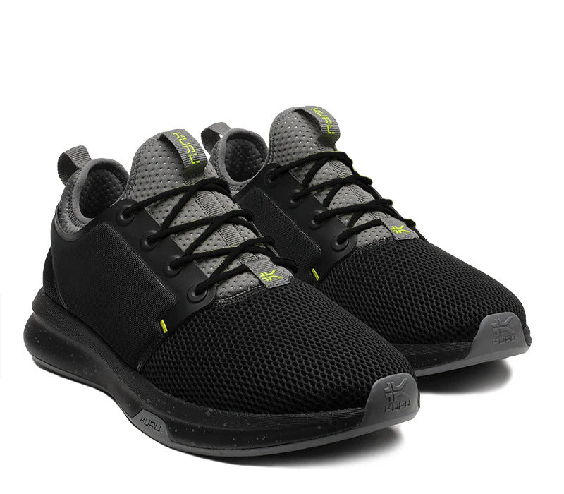 KURU Footwear Men's ATOM 1