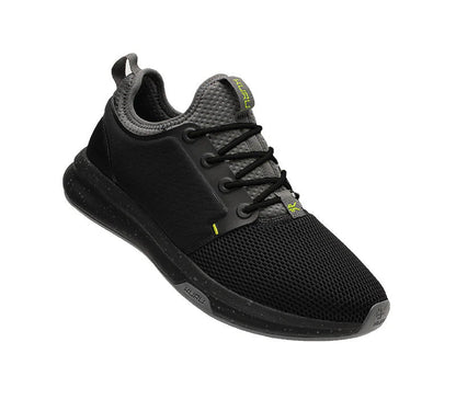 KURU Footwear Men's ATOM 1