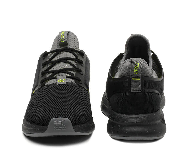 KURU Footwear Men's ATOM 1