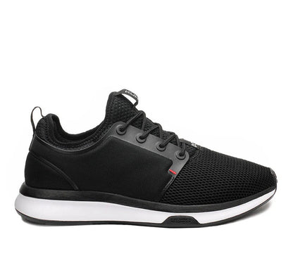 KURU Footwear Men's ATOM 1