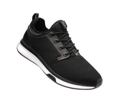 KURU Footwear Men's ATOM 1