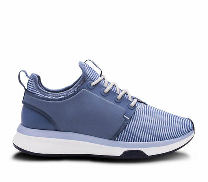 KURU Footwear Women's ATOM 2