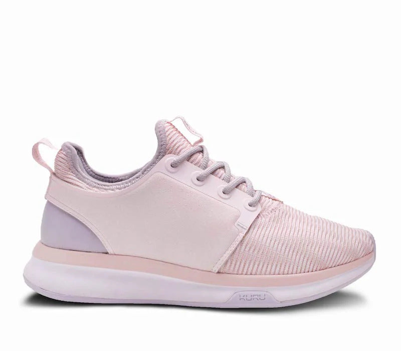 KURU Footwear Women's ATOM 2