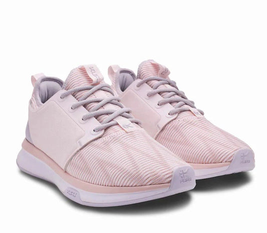 KURU Footwear Women's ATOM 2