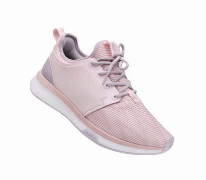 KURU Footwear Women's ATOM 2