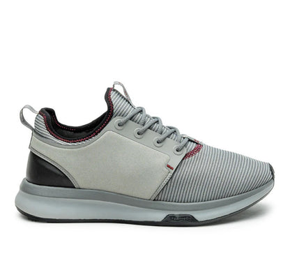 KURU Footwear Men's ATOM 2