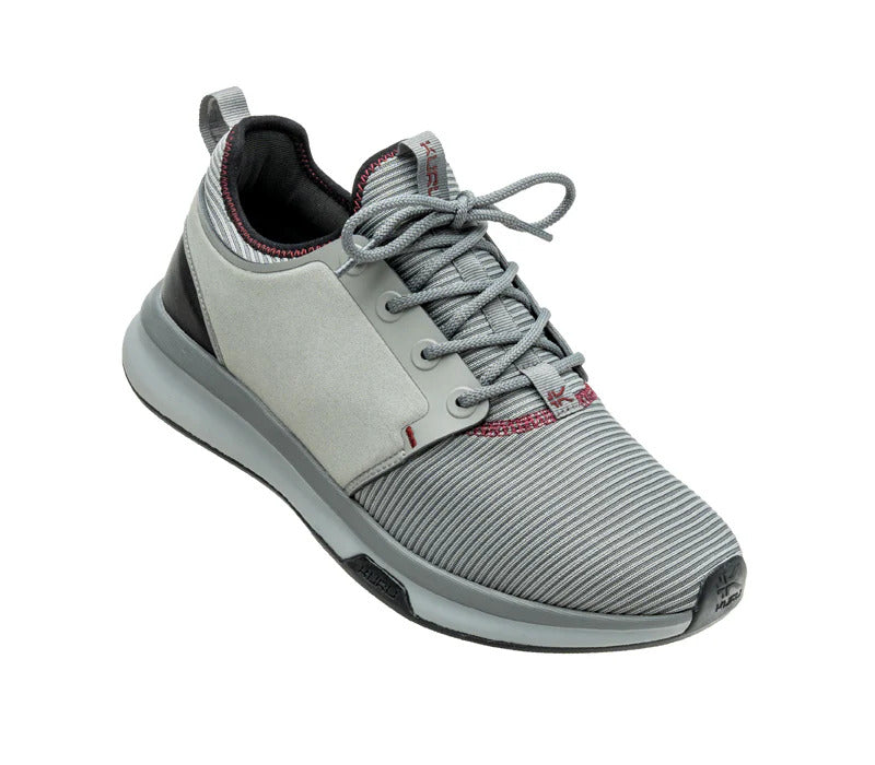 KURU Footwear Men's ATOM 2