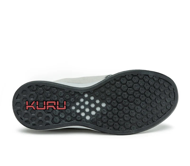 KURU Footwear Men's ATOM 2