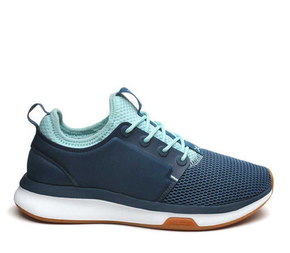 KURU Footwear Women's ATOM 1