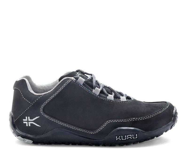 KURU Footwear Men's CHICANE 1