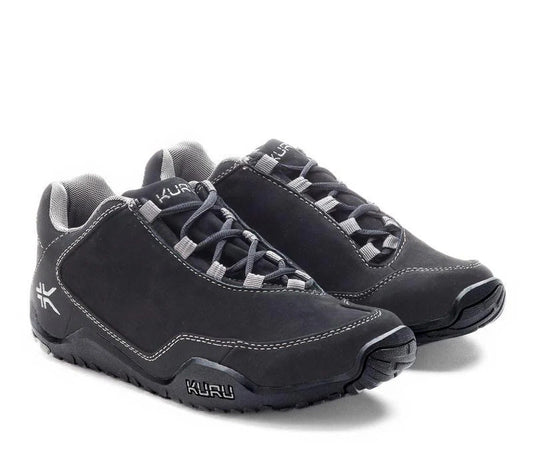 KURU Footwear Men's CHICANE 1