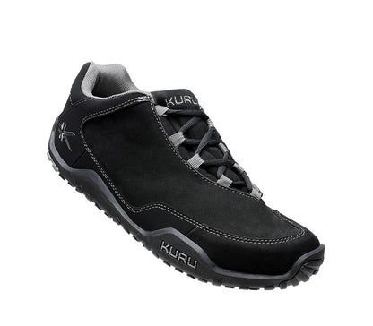 KURU Footwear Men's CHICANE 1