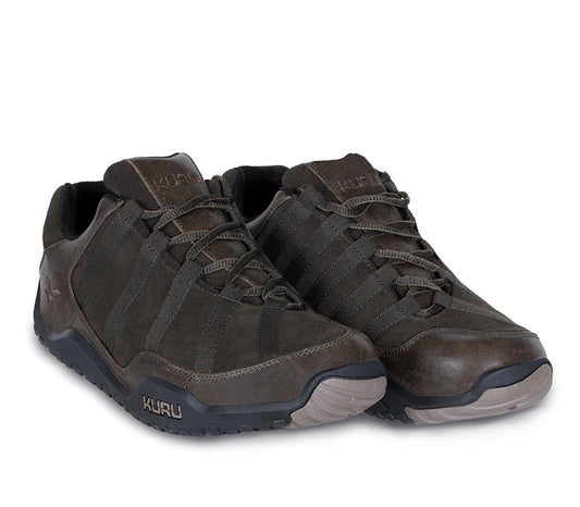 KURU Footwear Men's CHICANE 2