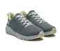 KURU Footwear Women's FLEX Via