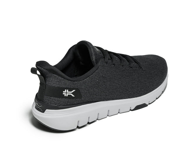 KURU Footwear Women's FLEX Via