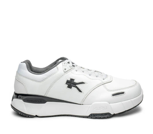 KURU Footwear Men's KINETIC 2.0