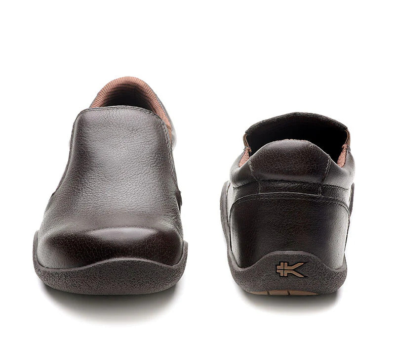 KURU Footwear Men's KIVI 2