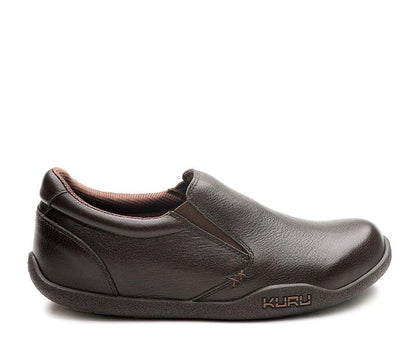 KURU Footwear Men's KIVI 2