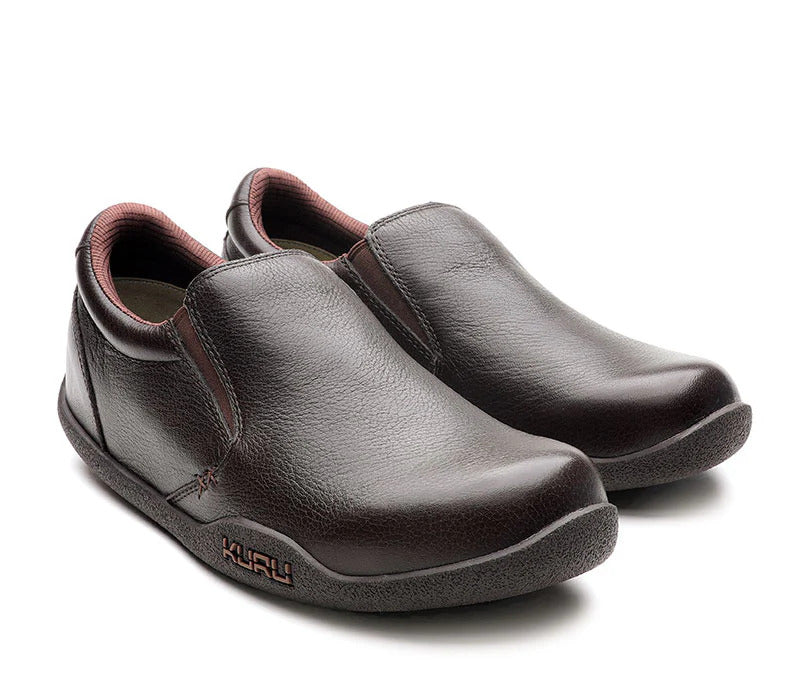 KURU Footwear Men's KIVI 2