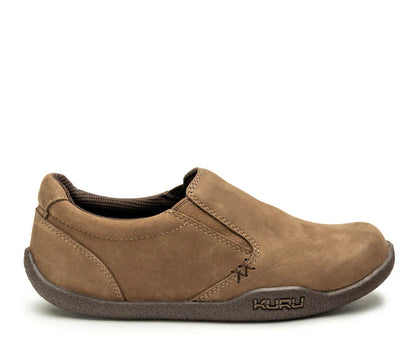 KURU Footwear Men's KIVI 2