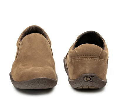 KURU Footwear Men's KIVI 2