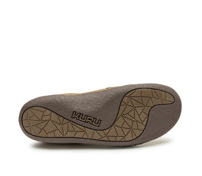 KURU Footwear Men's KIVI 2