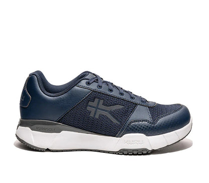 KURU Footwear Men's QUANTUM 2.0