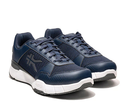 KURU Footwear Men's QUANTUM 2.0