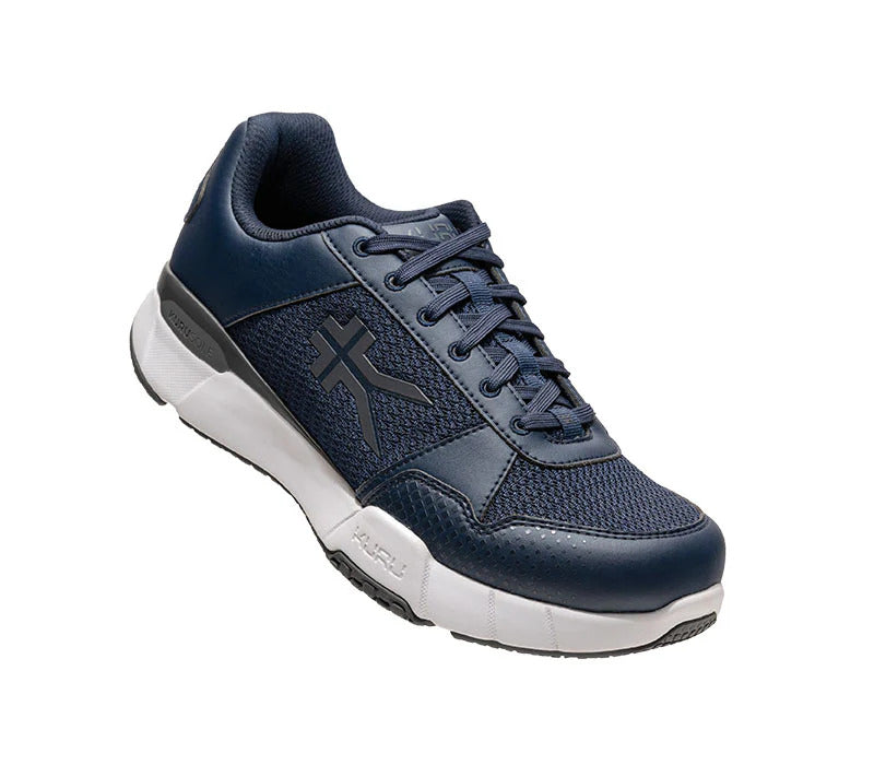 KURU Footwear Men's QUANTUM 2.0