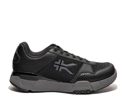 KURU Footwear Men's QUANTUM 2.0