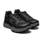 KURU Footwear Men's QUANTUM 2.0