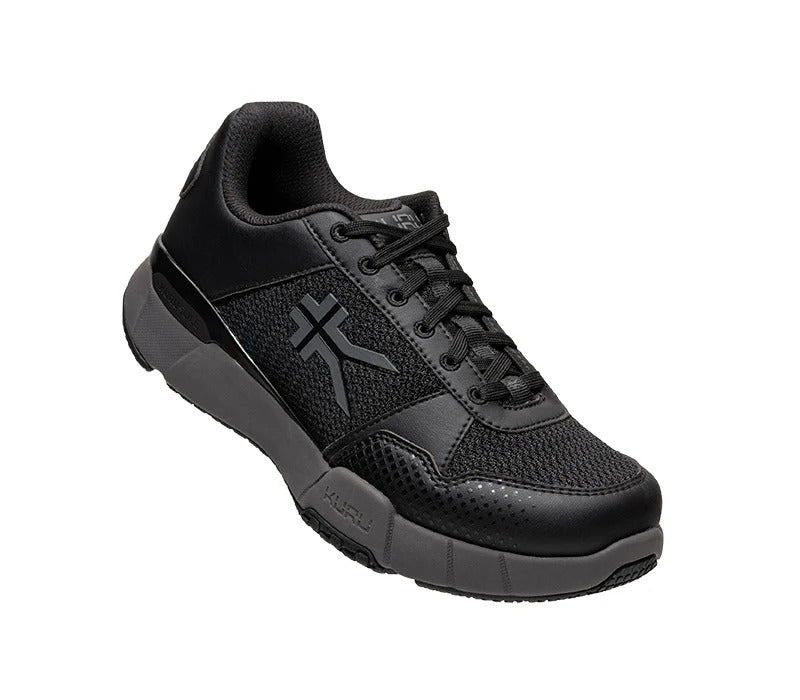 KURU Footwear Men's QUANTUM 2.0