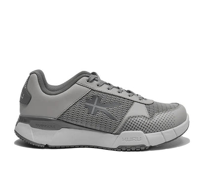 KURU Footwear Men's QUANTUM 2.0