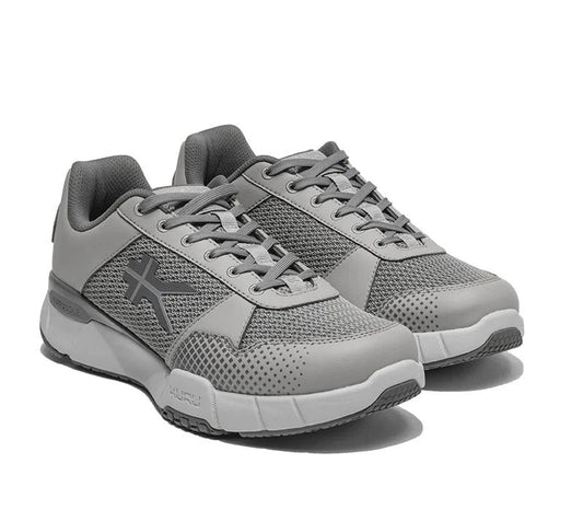 KURU Footwear Men's QUANTUM 2.0