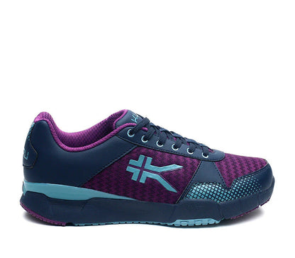 KURU Footwear Women's QUANTUM 2