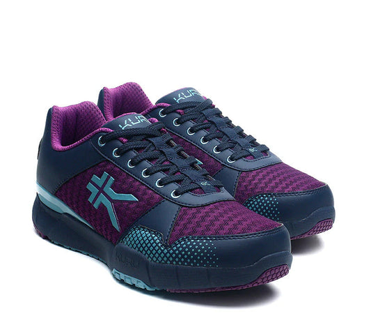 KURU Footwear Women's QUANTUM 2