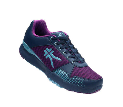 KURU Footwear Women's QUANTUM 2