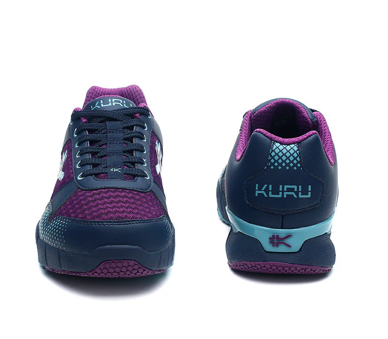 KURU Footwear Women's QUANTUM 2