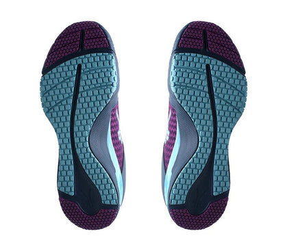 KURU Footwear Women's QUANTUM 2