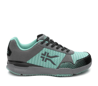 KURU Footwear Women's QUANTUM 1