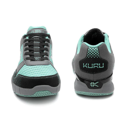 KURU Footwear Women's QUANTUM 1