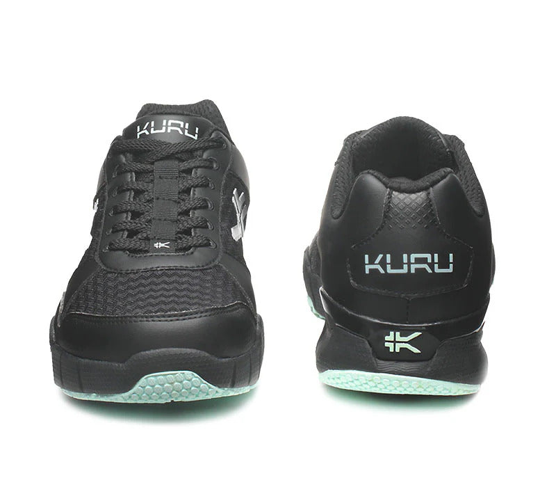 KURU Footwear Women's QUANTUM 2