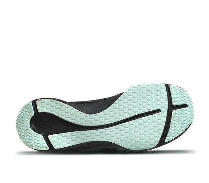 KURU Footwear Women's QUANTUM 2