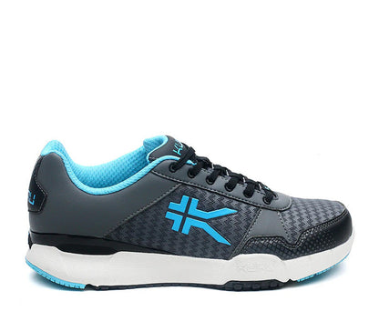 KURU Footwear Women's QUANTUM 1