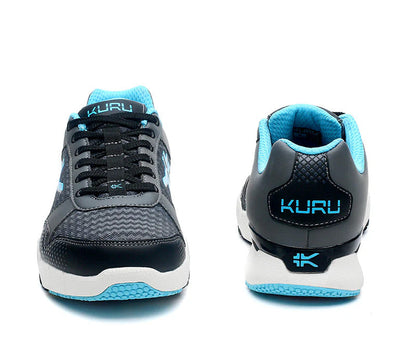 KURU Footwear Women's QUANTUM 1